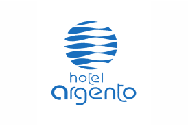 Hotel argento Cuernavaca